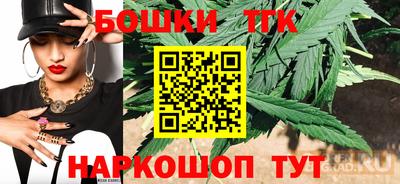 мдпв Иваново