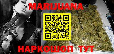 мдпв Иваново
