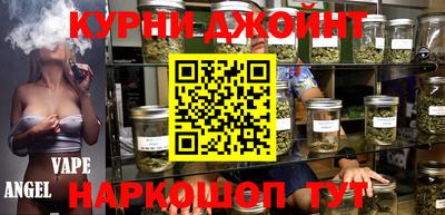 гидропоника Ивантеевка