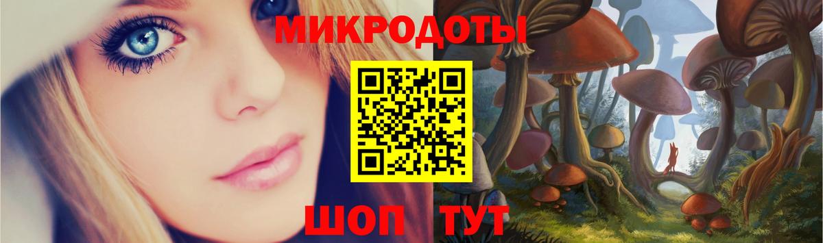 Псилоцибиновые грибы MAGIC MUSHROOMS Лесозаводск